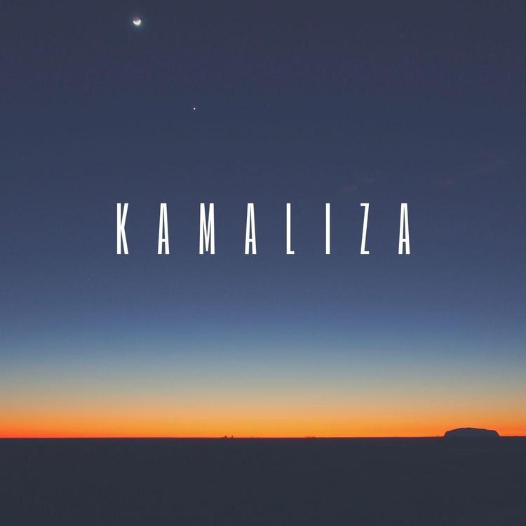 Kamaliza's avatar image