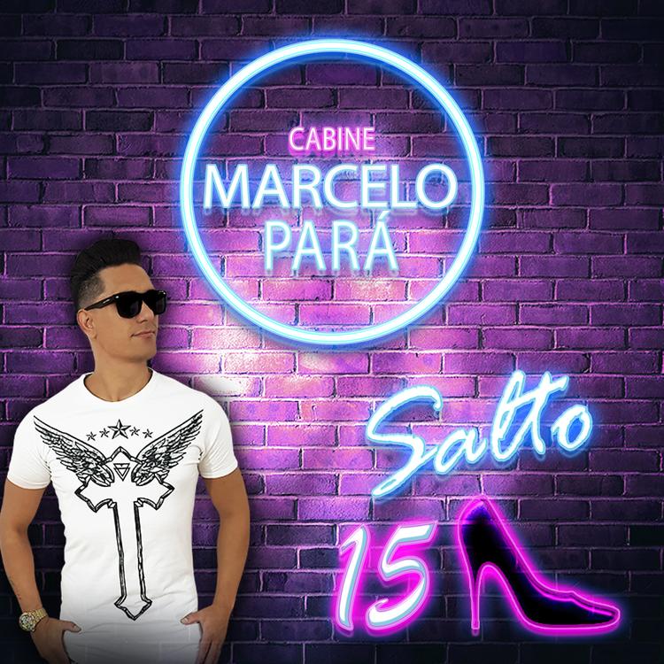 Marcelo Pará's avatar image