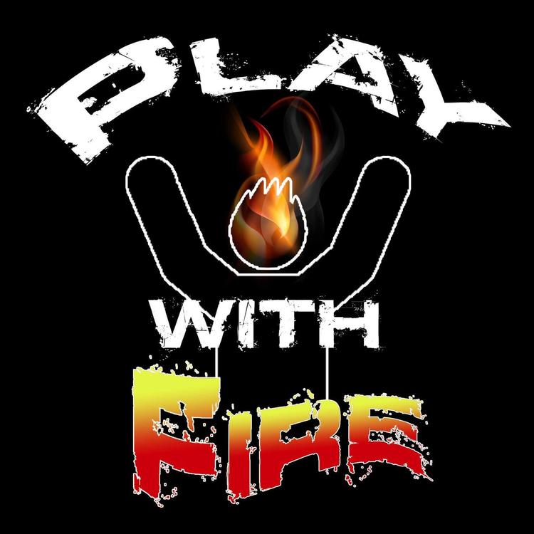 Play With Fire's avatar image