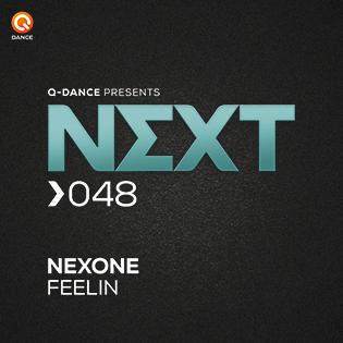 Nexone's cover