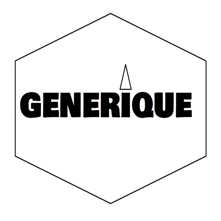 Generique Madagascar's avatar image