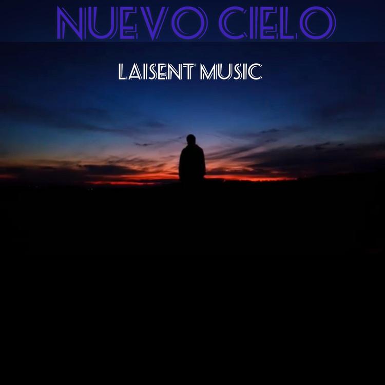 Laisent Music's avatar image