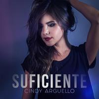 Cindy Arguello's avatar cover