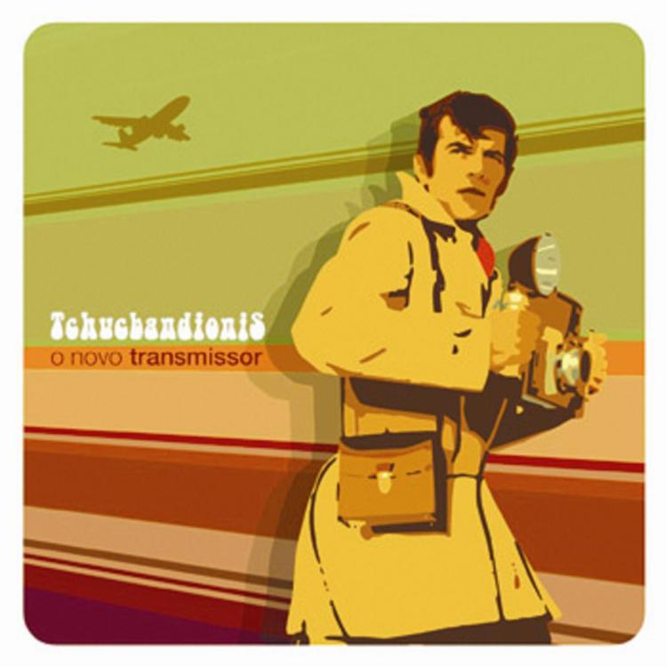 TchucbandioniS's avatar image