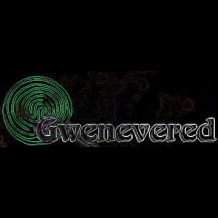 Gwenevered's avatar image