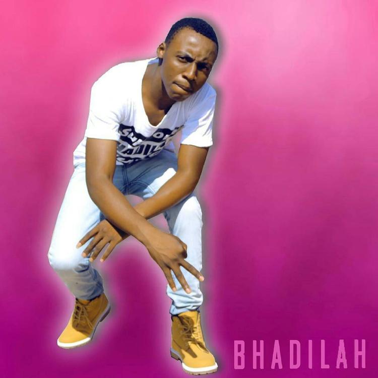 Bhadilah's avatar image