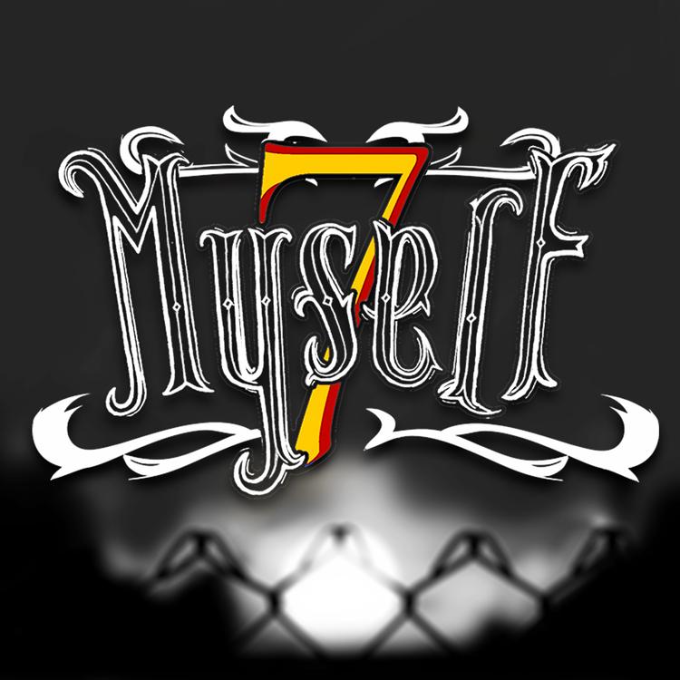 Myself7's avatar image