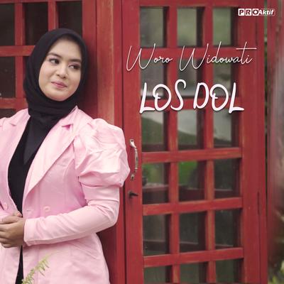 Los Dol By Woro Widowati's cover