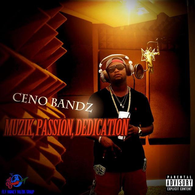 Ceno Bandz's avatar image