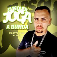 MC Rafão do KN's avatar cover