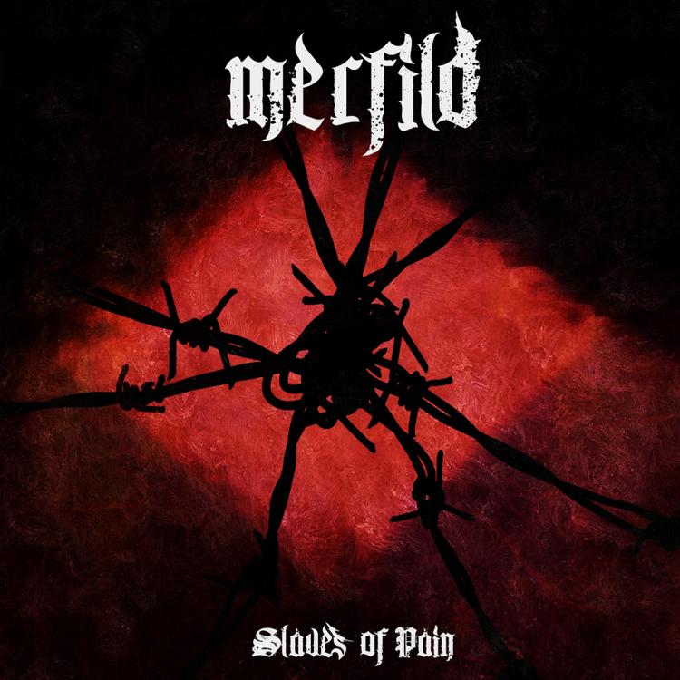 Merfild's avatar image