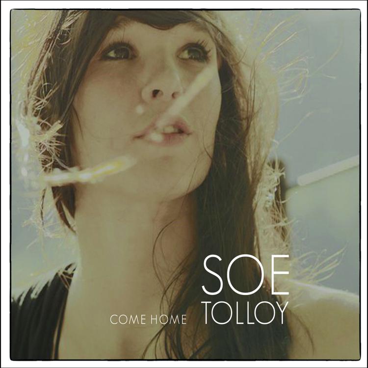 Soe Tolloy's avatar image