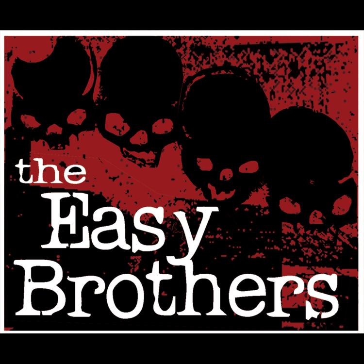 The Easy Brothers's avatar image