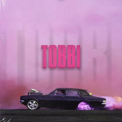 Tobbi's cover