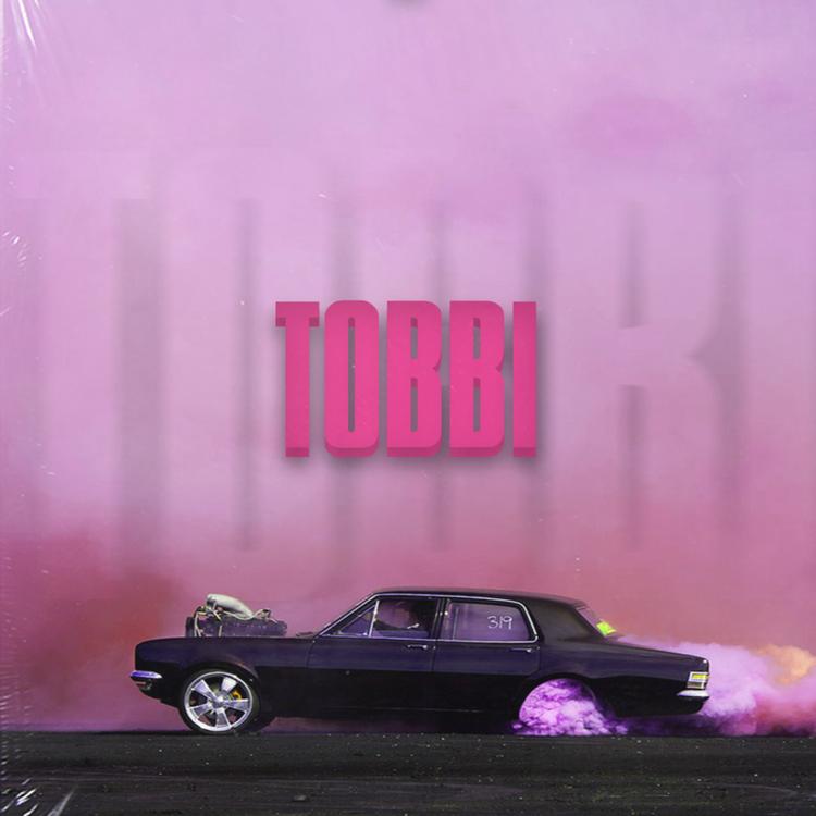 Tobbi's avatar image