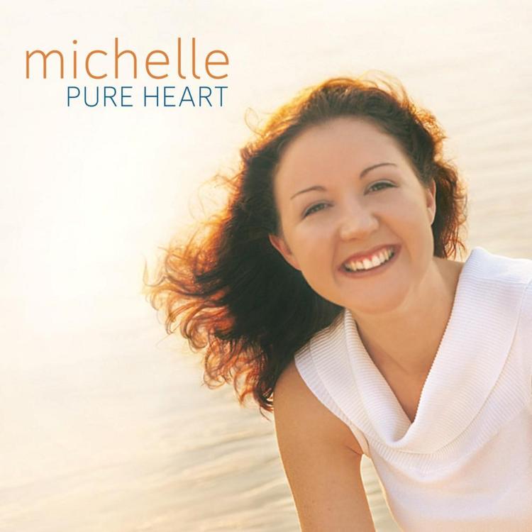 Michelle Kahnt's avatar image