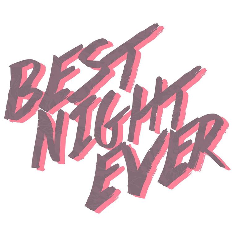 Best Night Ever's avatar image