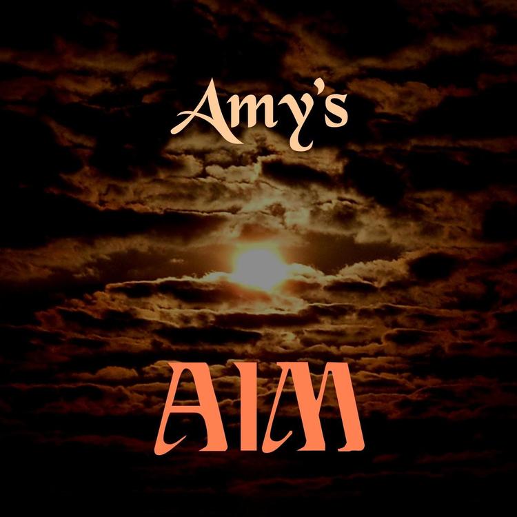 Amy s's avatar image