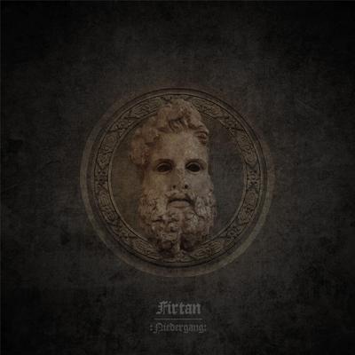 Wogen Der Trauer By Firtan's cover