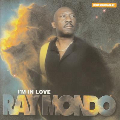 Cool Down By Ray Mondo's cover