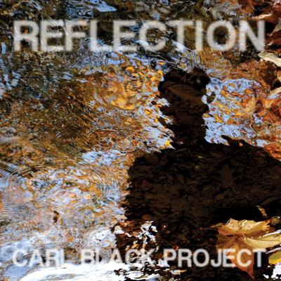 Push It By Carl Black Project's cover