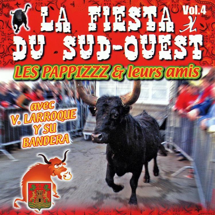 La Fiesta Du Sud-Ouest's avatar image