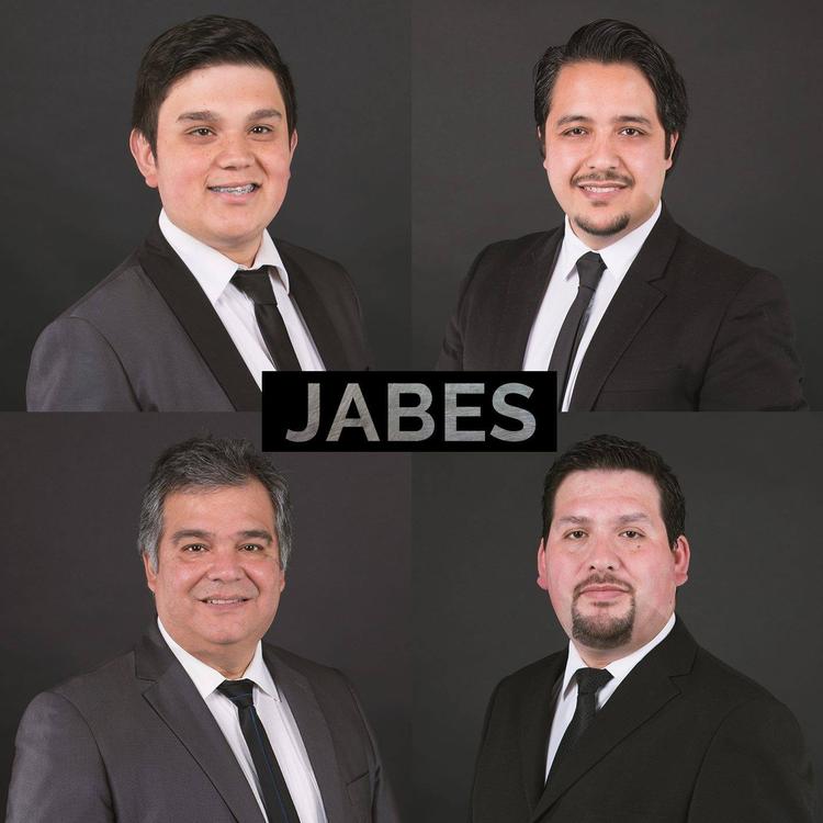 Ministerio Jabes's avatar image