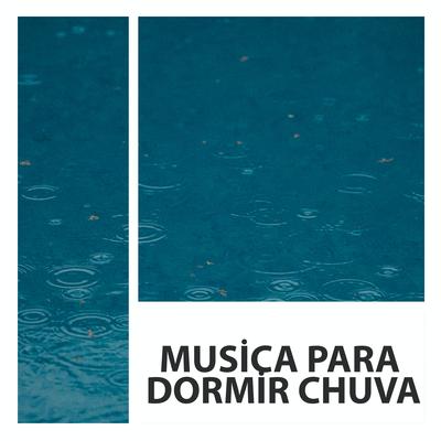 Barulho De Floresta's cover