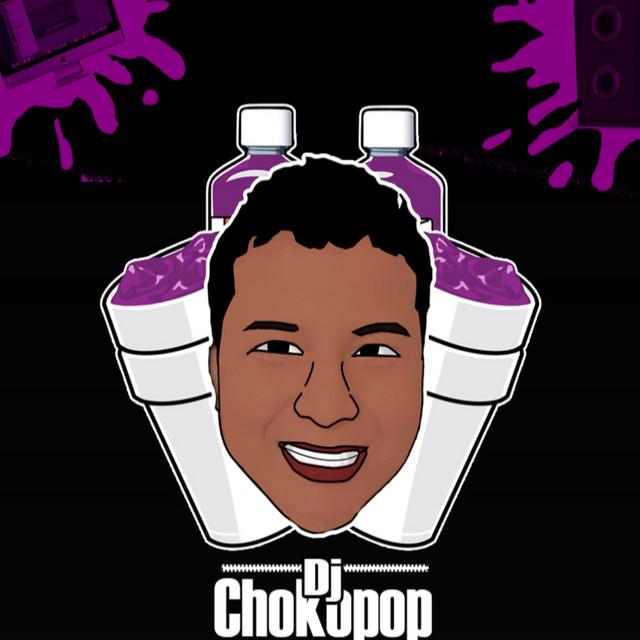 Dj chokopop's avatar image