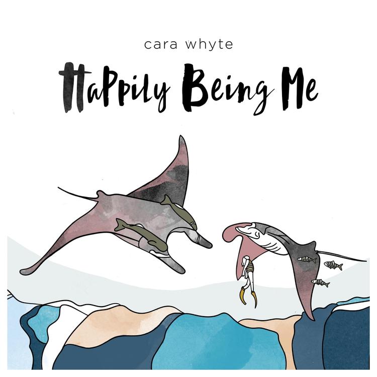 Cara Whyte's avatar image