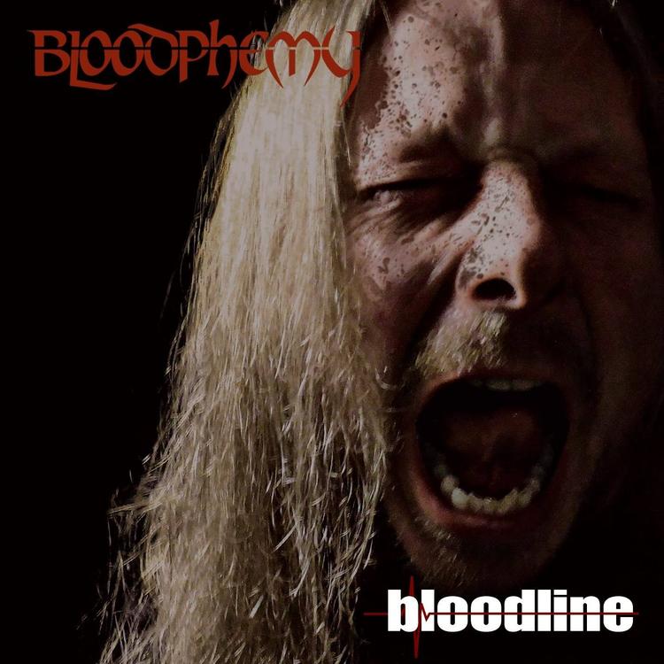 Bloodphemy's avatar image