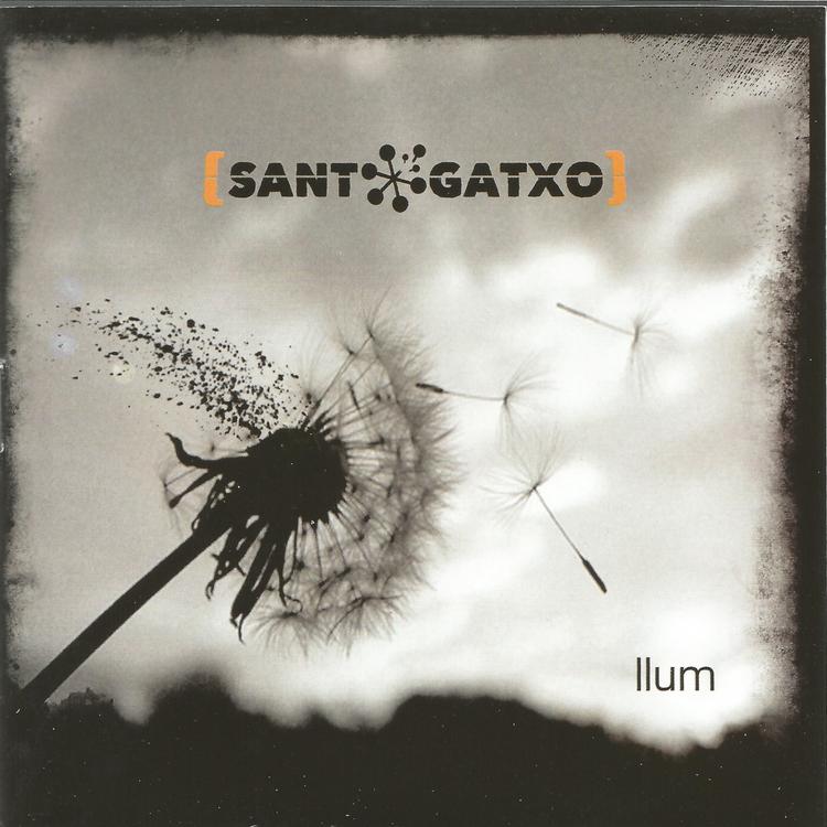 Sant Gatxo's avatar image