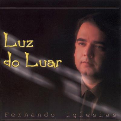 Quero Estar ao Pé da Cruz By Fernando Iglesias's cover