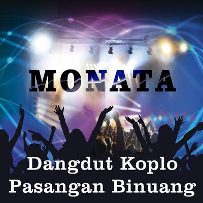 Dangdut Koplo Pasangan Binuang's cover