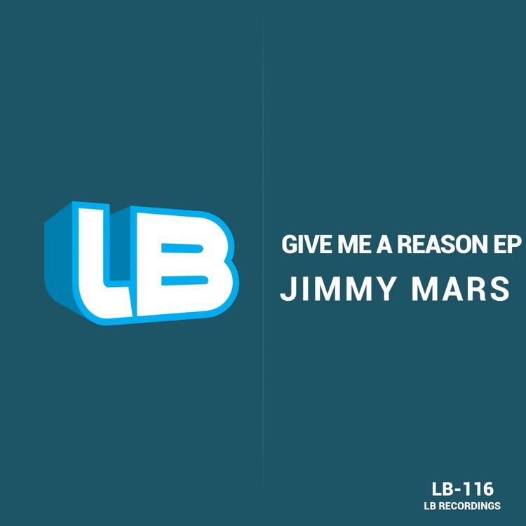 Jimmy Mars's avatar image