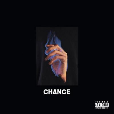 Chance By mathias's cover