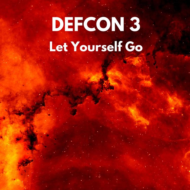 Defcon 3's avatar image