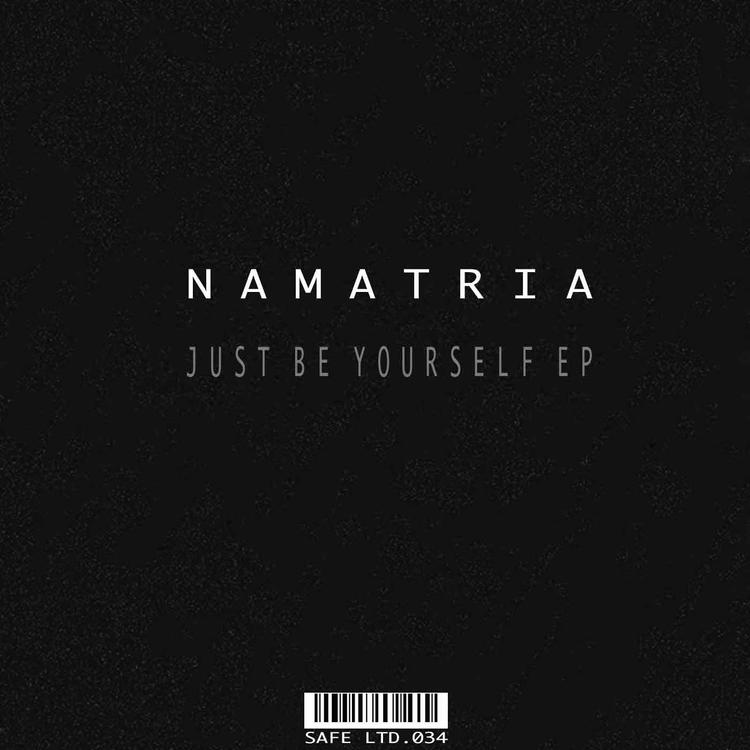 Namatria's avatar image