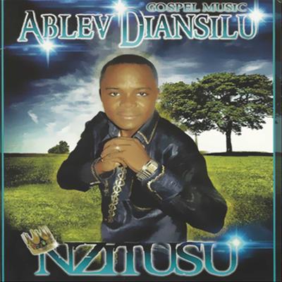 Nzitusu's cover