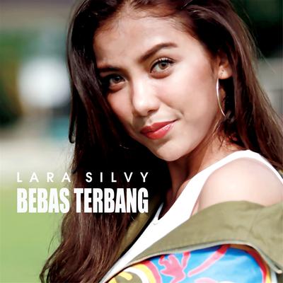 Bebas Terbang's cover