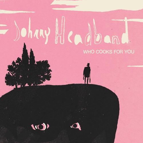 Over There Official TikTok Music - Johnny Headband - Listening To Music ...