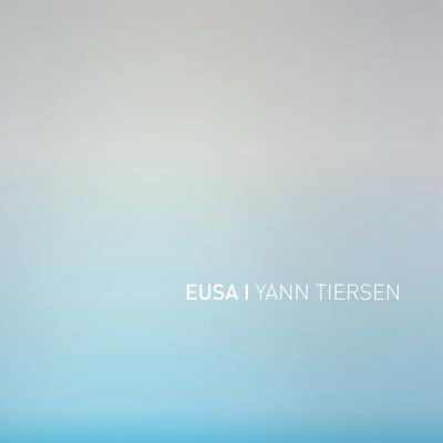 Porz Goret By Yann Tiersen's cover