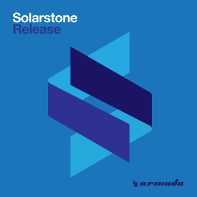 Release (Sunny Lax Extended Remix) By Solarstone's cover