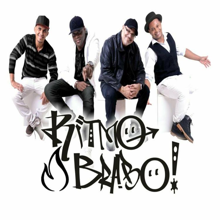 Ritmo Brabo's avatar image