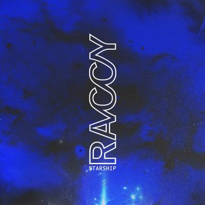 Starship By Raccy's cover