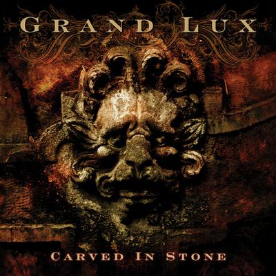 Grand Lux's cover