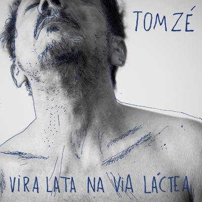 Esquerda, Grana e Direita By Tom Zé's cover