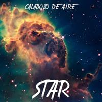 Calabozo de Aire's avatar cover