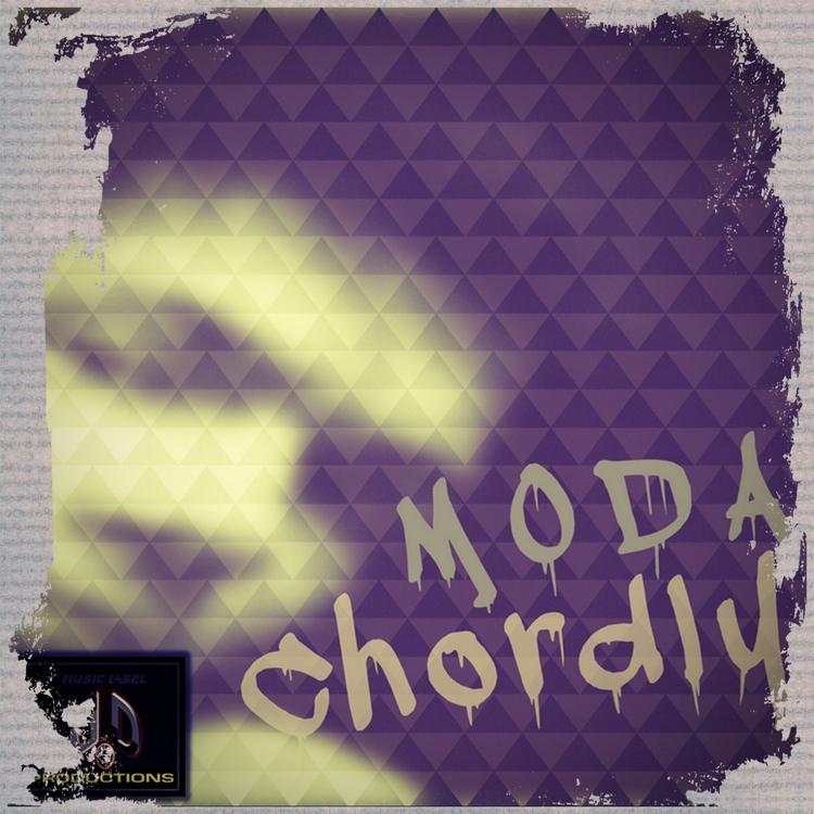 Chordly's avatar image