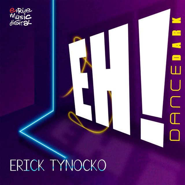 Erick Tynocko's avatar image